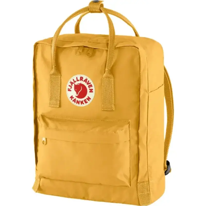 Fjall Raven Fjall Raven Kanken F23510