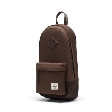 Herschel Supply Co. Herschel Heritage Shoulder Bag 11388