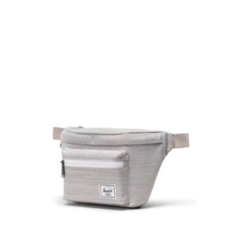 Herschel Supply Co. Herschel Pop Quiz Hip Pack 11406