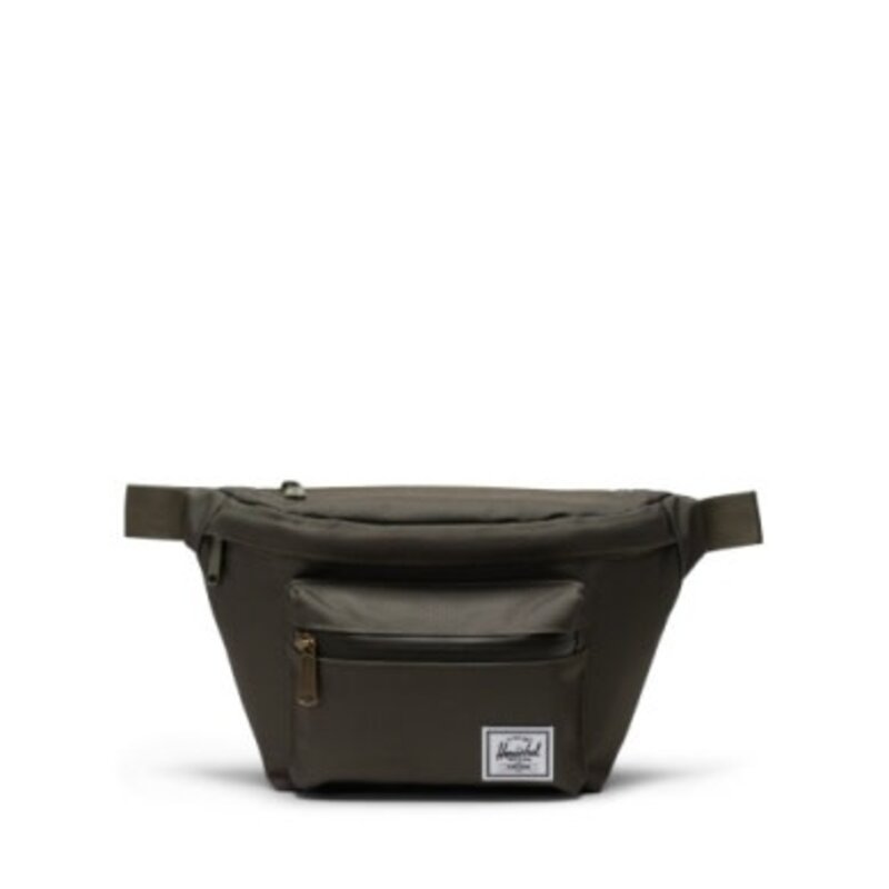Herschel Supply Co. Herschel Pop Quiz Hip Pack 11406
