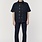 Warp + Weft Warp + Weft Men's Amsterdam Slim 4396