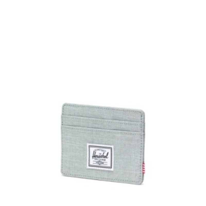 Herschel Supply Co. Herschel Charlie Cardholder 30065
