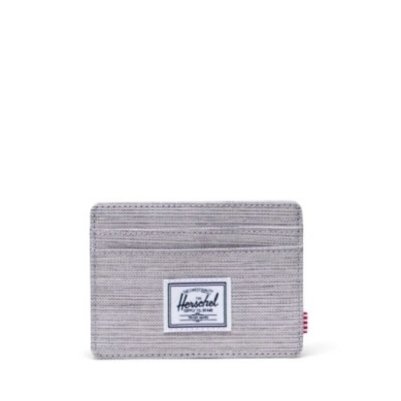 Herschel Supply Co. Herschel Charlie Cardholder 30065