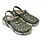 JoyBees Joybees Men's Trekking Clog UAATC