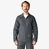 Which Fabrics Offer the Best Balance of Weather Protection and Breathability