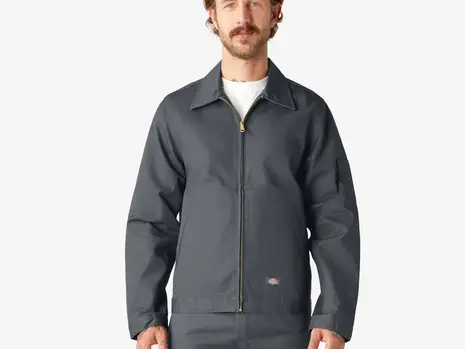 Which Fabrics Offer the Best Balance of Weather Protection and Breathability