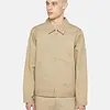 How to Choose a Spring Jacket That Elevates Your Entire Wardrobe