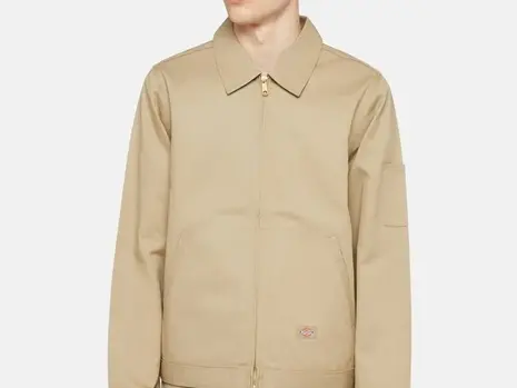 How to Choose a Spring Jacket That Elevates Your Entire Wardrobe