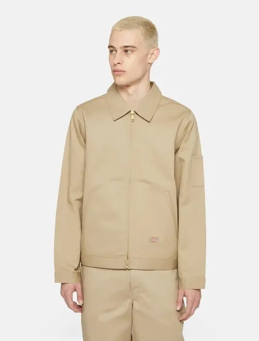How to Choose a Spring Jacket That Elevates Your Entire Wardrobe