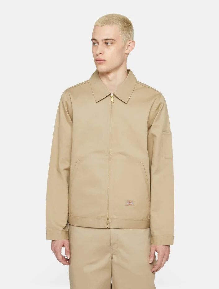 How to Choose a Spring Jacket That Elevates Your Entire Wardrobe ...