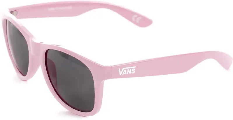 Vans Vans Unisex Spicoli VN000LC0