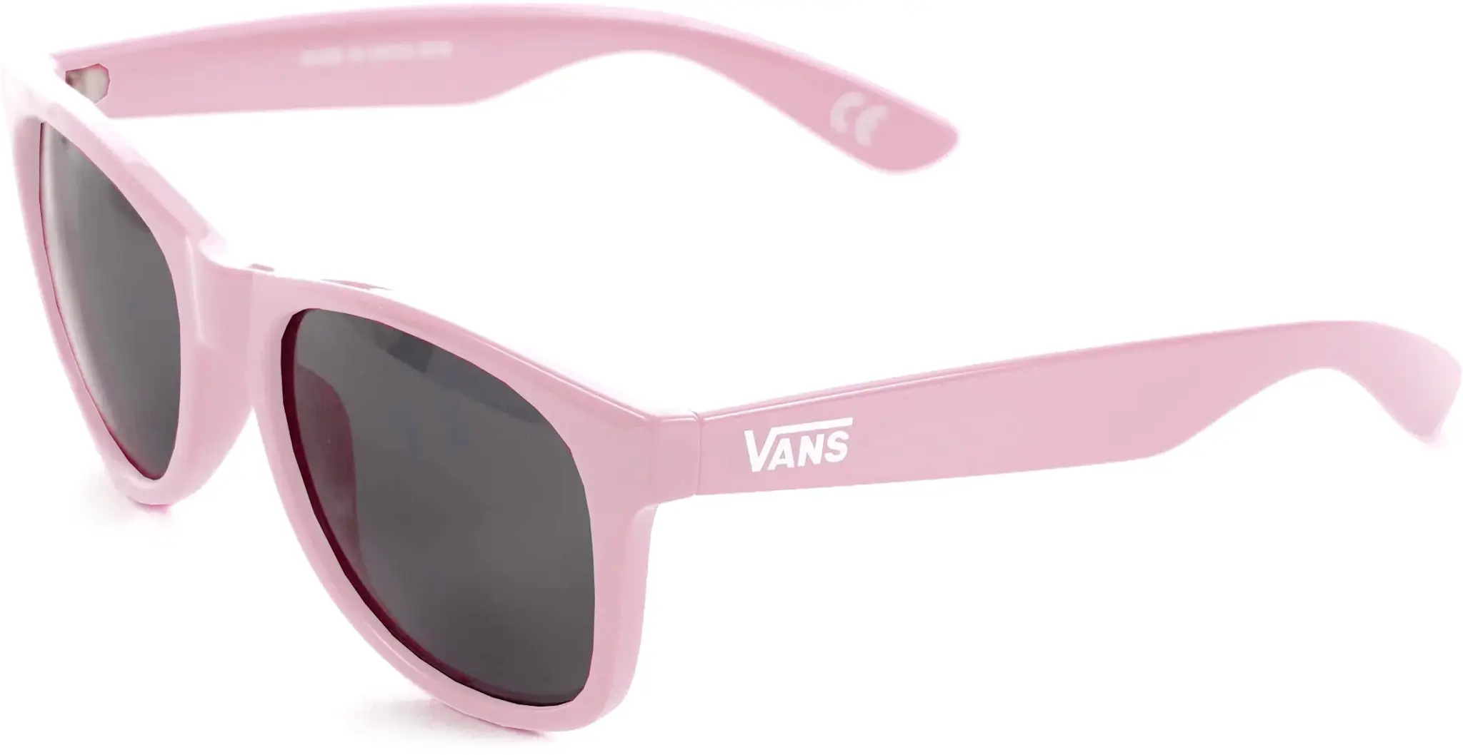 Vans Vans Unisex Spicoli VN000LC0