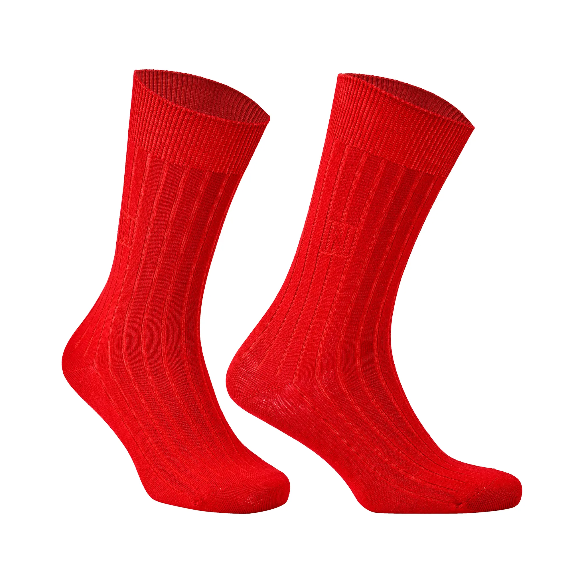 Norfolk Norfolk Unisex Bentley Twist Coton Bamboo