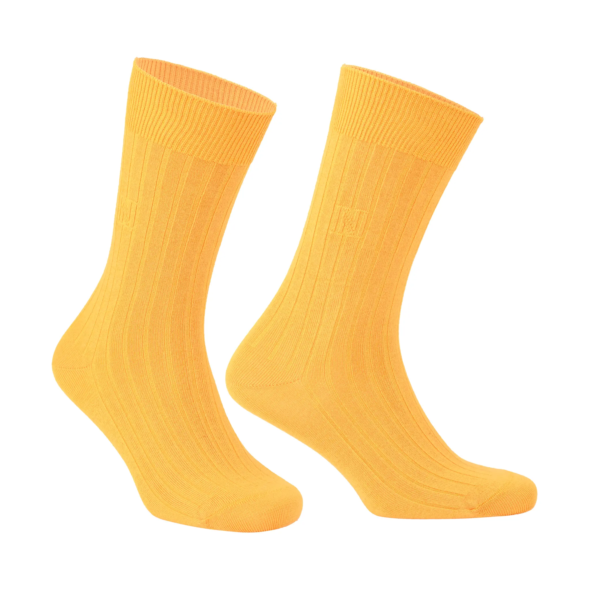 Norfolk Norfolk Unisex Bentley Twist Coton Bamboo