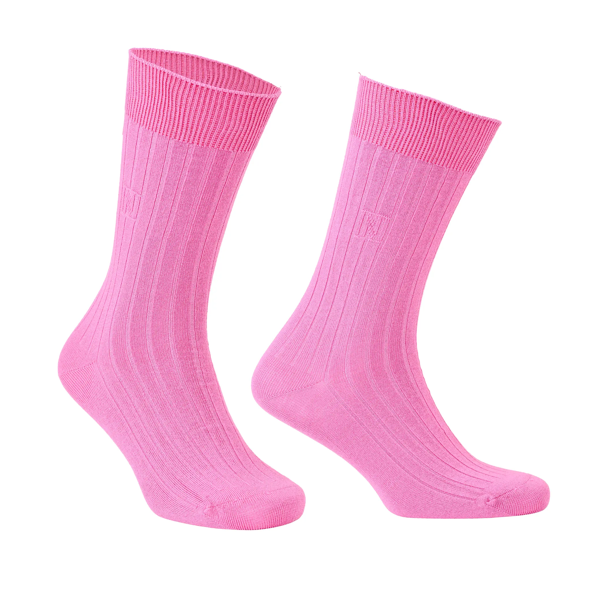 Norfolk Norfolk Unisex Bentley Twist Coton Bamboo