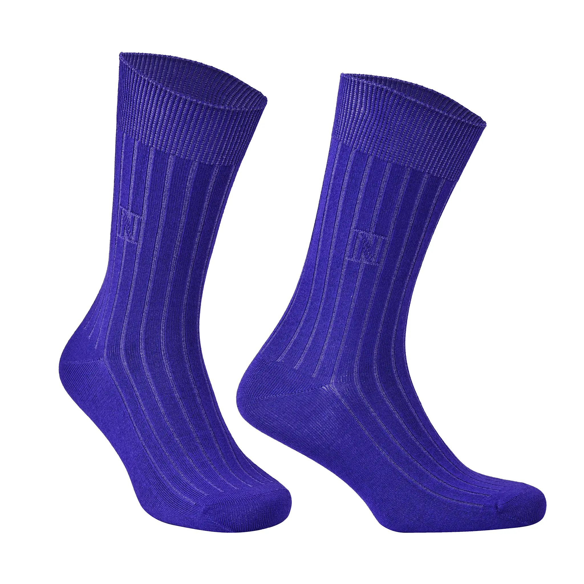 Norfolk Norfolk Unisex Bentley Twist Coton Bamboo