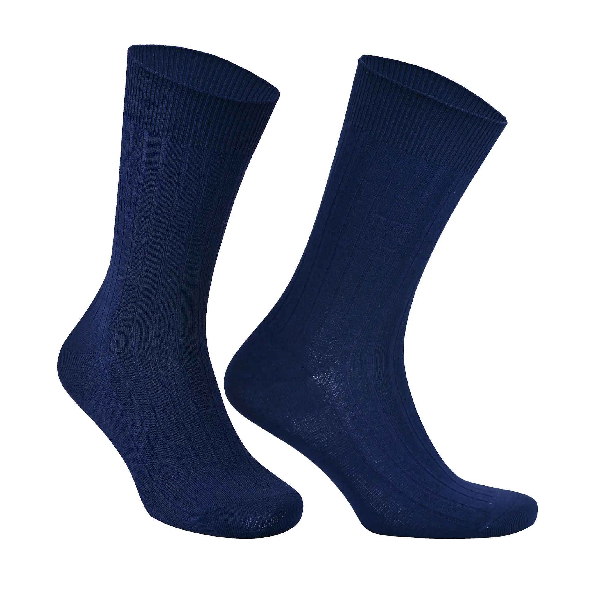 Norfolk Norfolk Unisex Bentley Twist Coton Bamboo