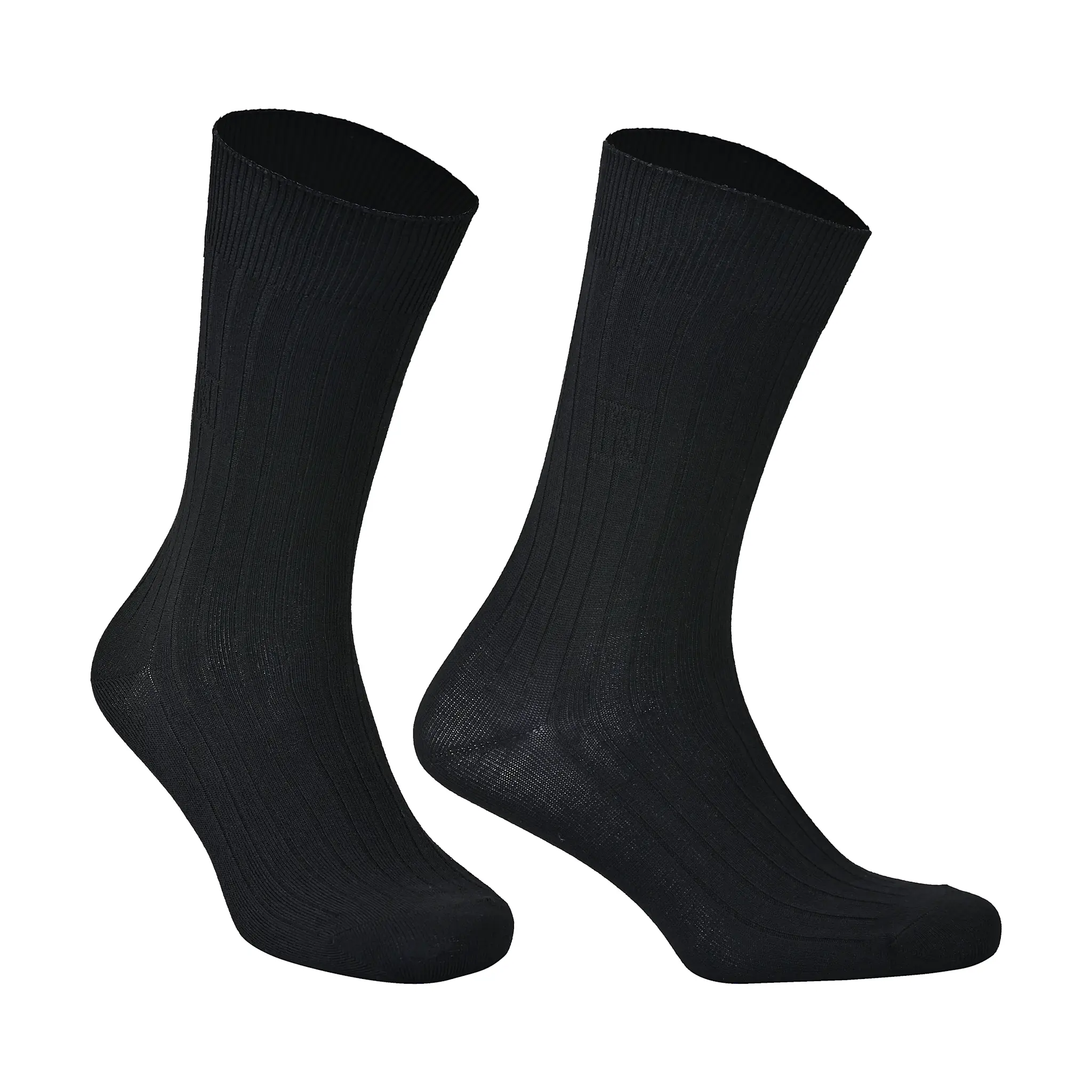 Norfolk Norfolk Unisex Bentley Twist Coton Bamboo