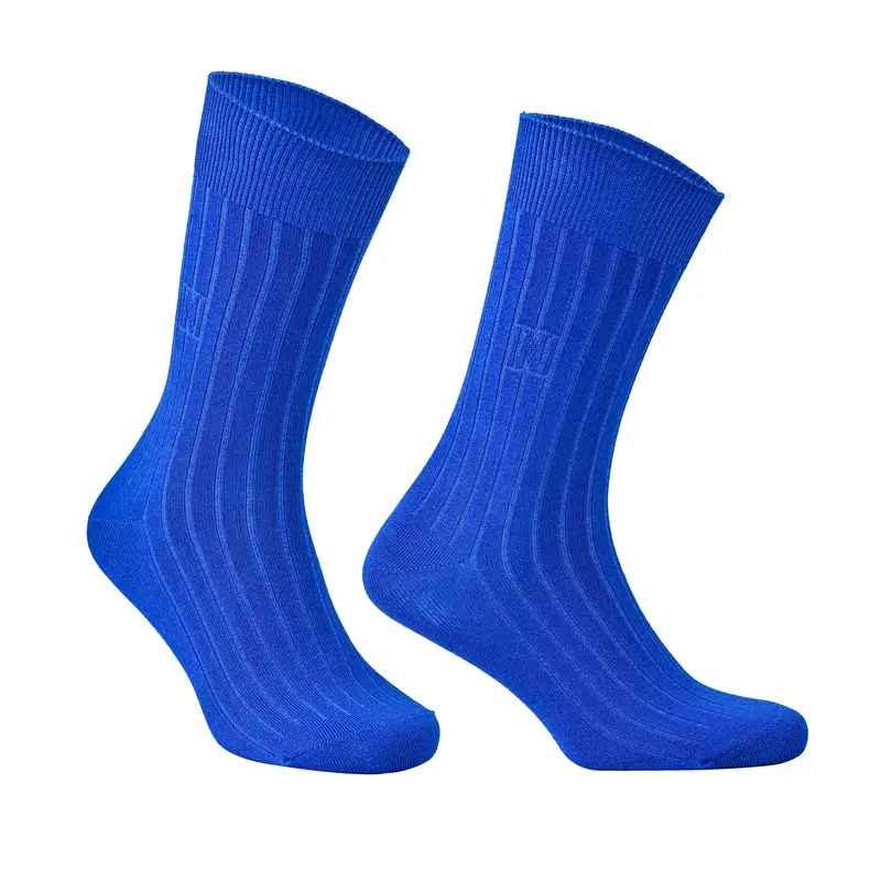 Norfolk Norfolk Unisex Bentley Twist Cotton Bamboo