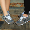Versatile Casual Shoe Styles Every Woman Should Own: Your Complete Guide to Building the Perfect Collection