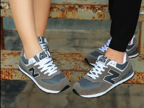 Versatile Casual Shoe Styles Every Woman Should Own: Your Complete Guide to Building the Perfect Collection