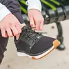 Breaking In Casual Shoes Without Pain: Your Complete Guide to Comfortable New Footwear