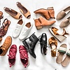 Expanding Your Casual Footwear Options for Every Occasion: A Complete Guide to Versatile Shoe Styling