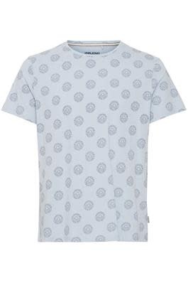 Blend Blend Hommes T-Shirt 20715041
