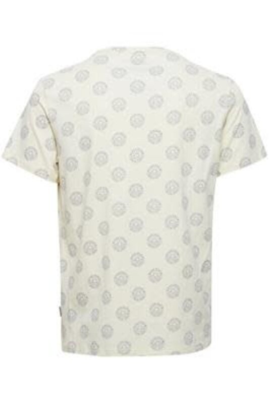 Blend Blend Hommes T-Shirt 20715041