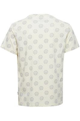 Blend Blend Hommes T-Shirt 20715041