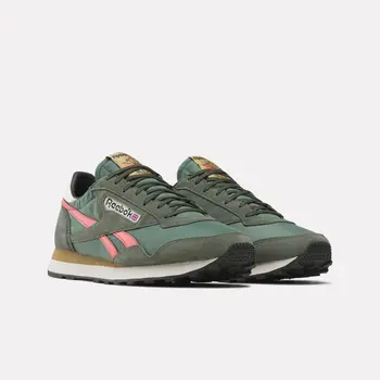 Reebok Reebok Hommes Classic Aztec II 100239576