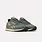 Reebok Reebok Hommes Classic Aztec II 100239576
