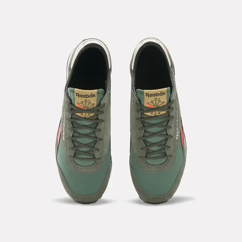 Reebok Reebok Hommes Classic Aztec II 100239576