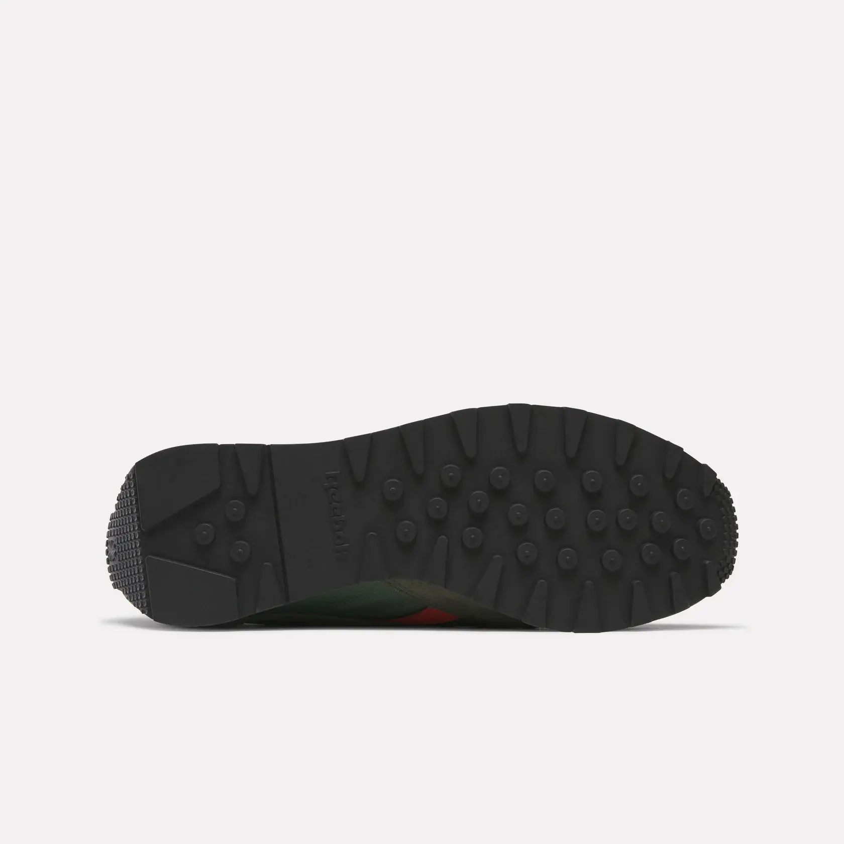 Reebok Reebok Hommes Classic Aztec II 100239576