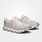 On On Hommes Cloud 6 3MF10070755