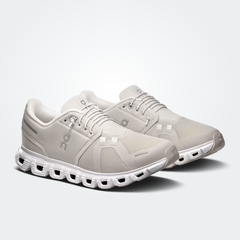 On On Men's Cloud 6 3MF10070755