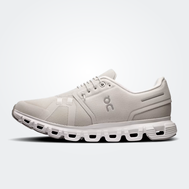 On On Hommes Cloud 6 3MF10070755