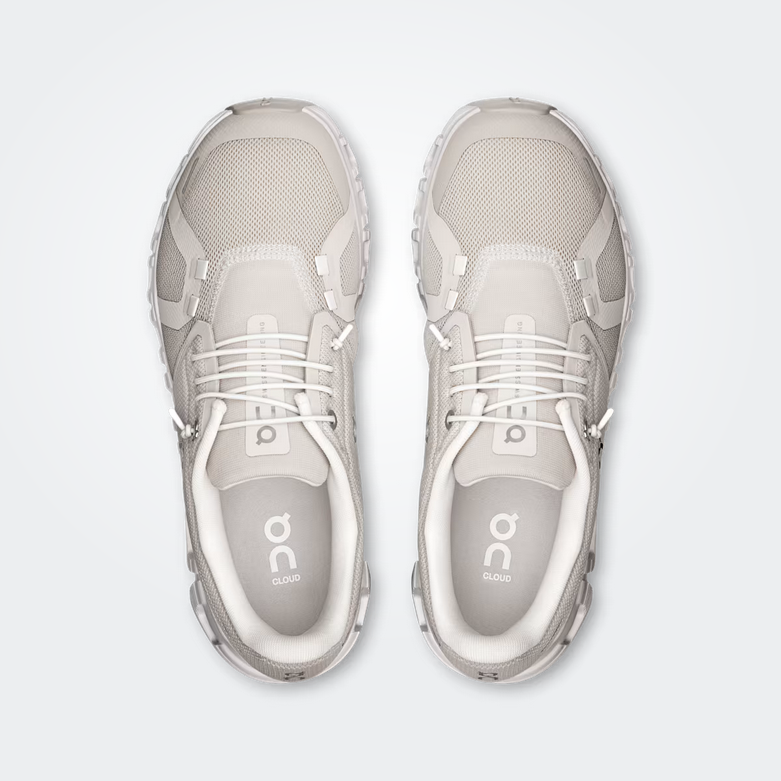 On On Men's Cloud 6 3MF10070755