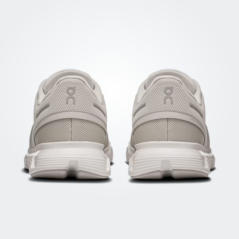 On On Men's Cloud 6 3MF10070755