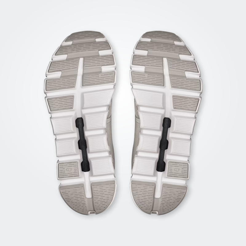 On On Hommes Cloud 6 3MF10070755