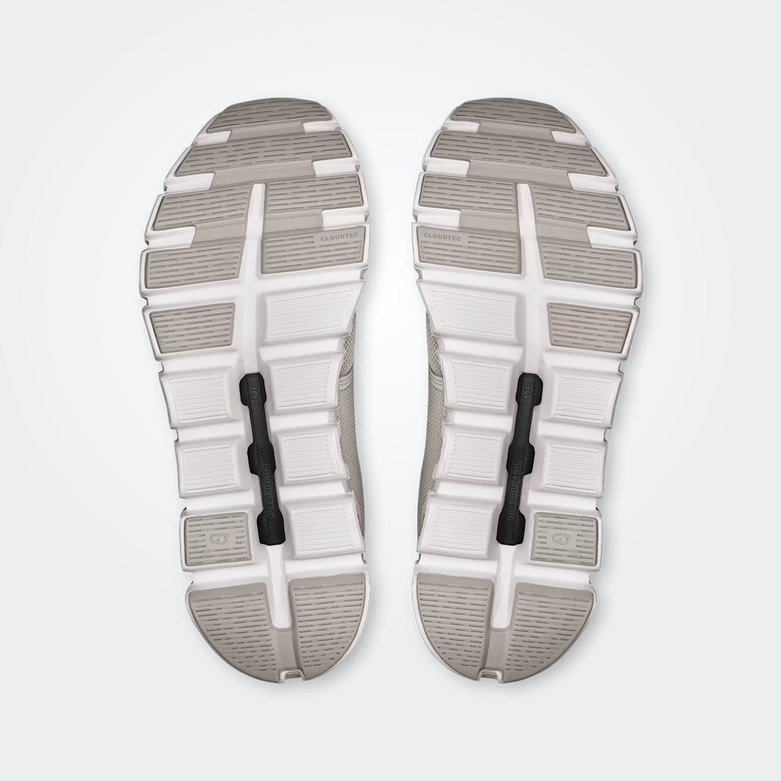 On On Men's Cloud 6 3MF10070755