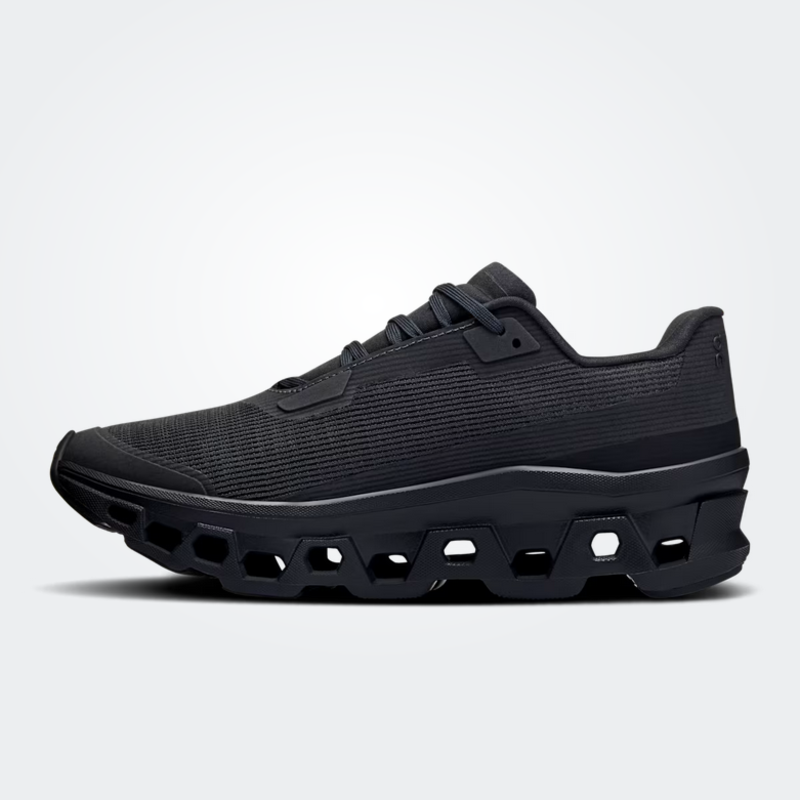On On Femmes CloudMonster Void 3WF10491043