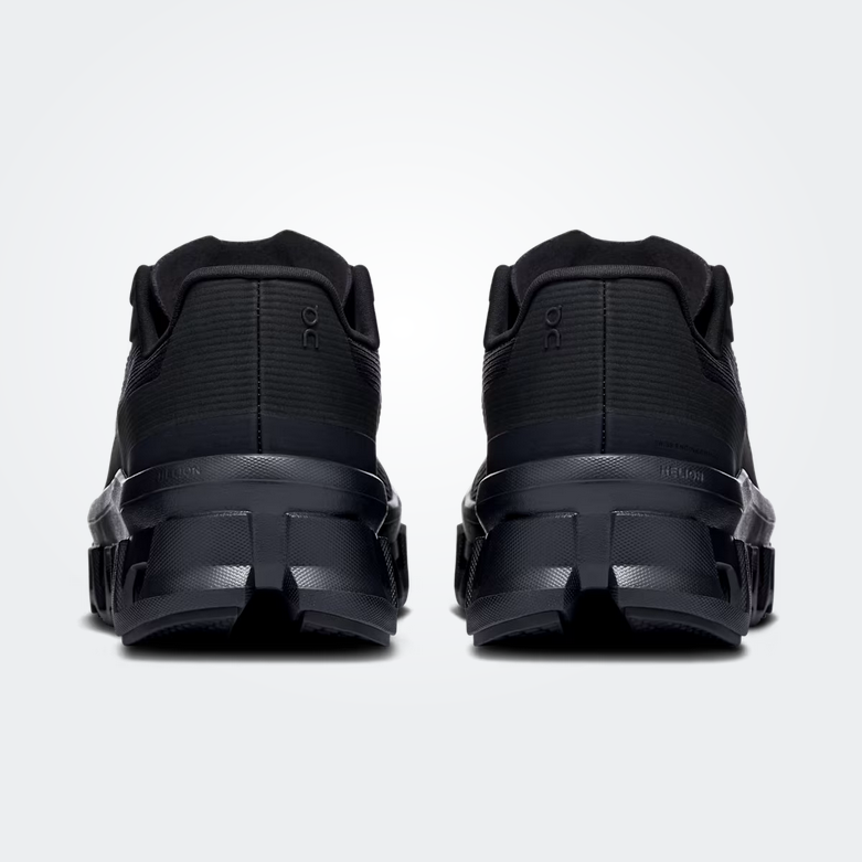 On On Women's CloudMonster Void 3WF10491043