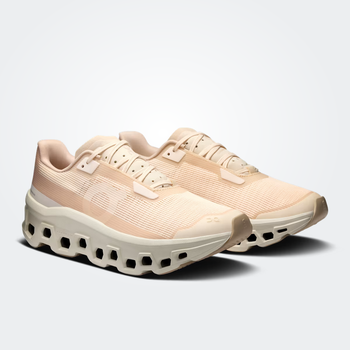 On On Femmes CloudMonster Void  3WF10493043