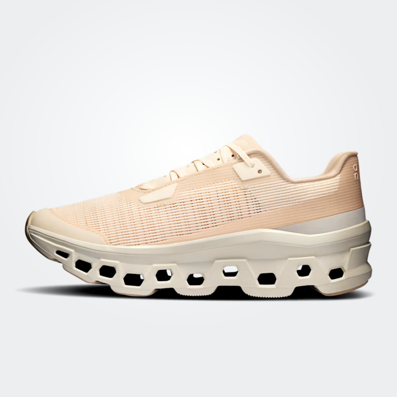 On On Femmes CloudMonster Void  3WF10493043