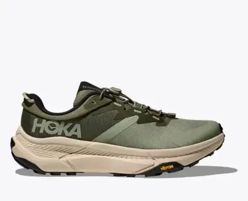 HOKA HOKA Men's Transport 1123153