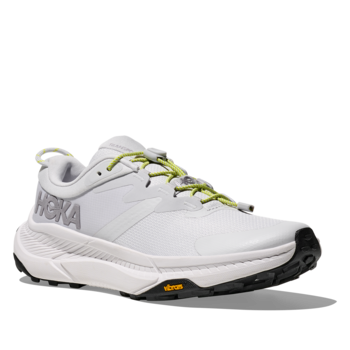 HOKA HOKA Femmes Transport 1123154
