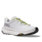 HOKA HOKA Women's Transport 1123154