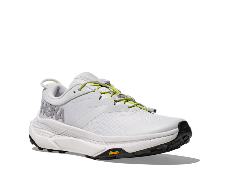 HOKA HOKA Women's Transport 1123154