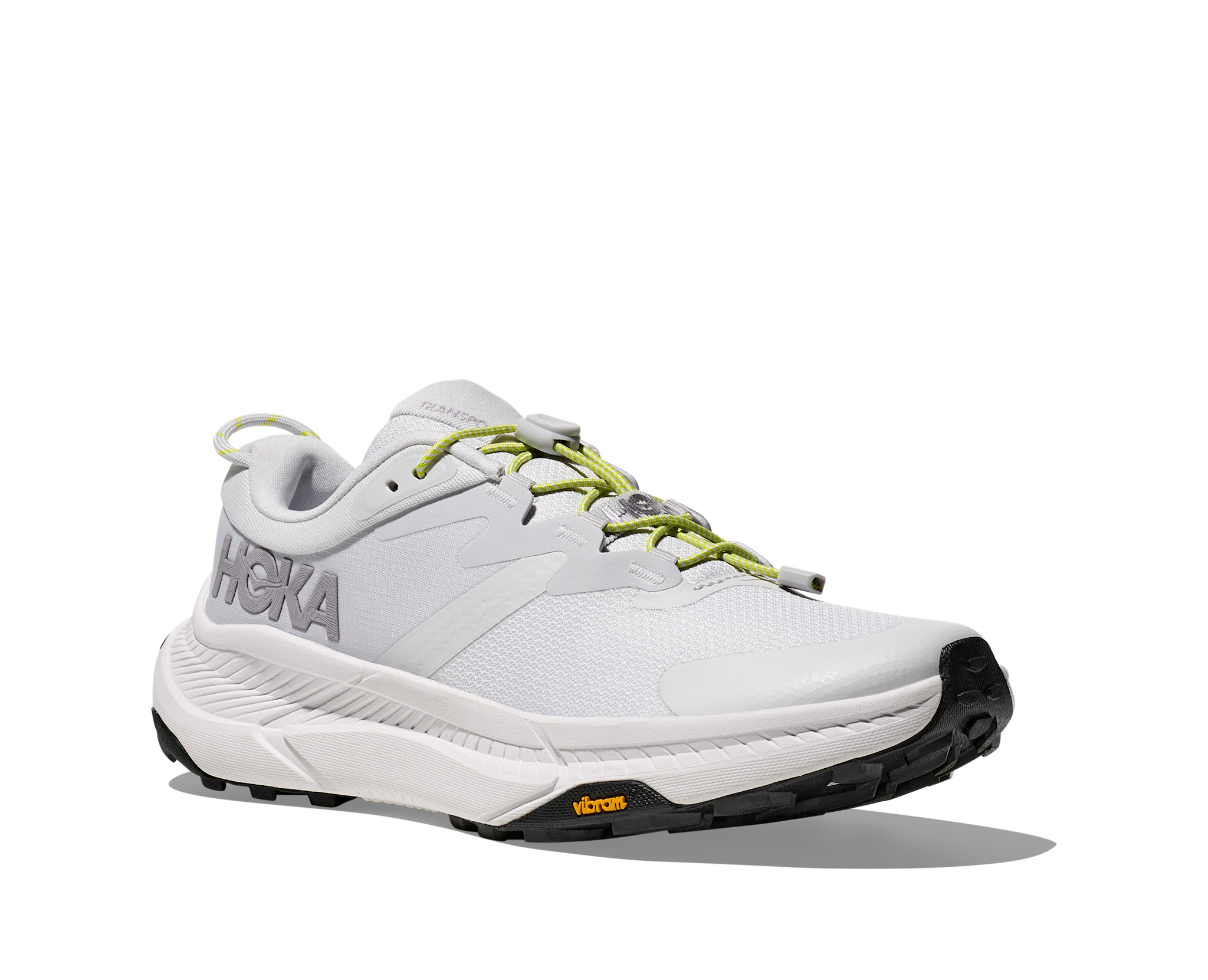 HOKA HOKA Women's Transport 1123154